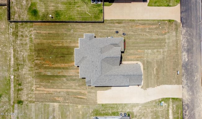 DJI_0995 | Image 28