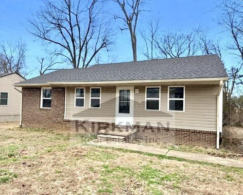 0-128 Koffman Dr, Hopkinsville, KY, 42240 | Card Image