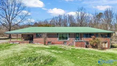 13076 Us Highway 278 W, Cullman, AL, 35057-6124 | Card Image