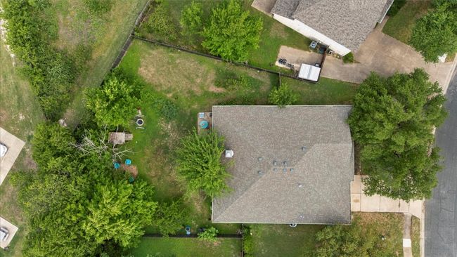 View from above of property | Image 35