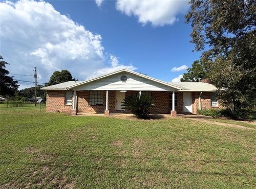11730 Old Moffat Rd, Wilmer, AL, 36587-8882 | Card Image