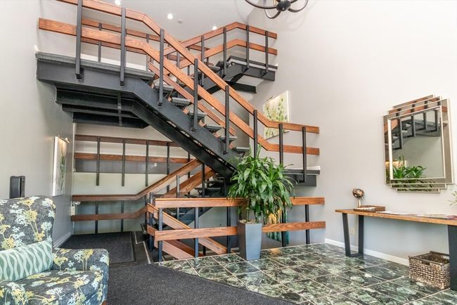 APT-131 - 1202 Greendale Ave, Condo with 1 bedrooms, 1 bathrooms and 1 parking in Needham MA | Image 8
