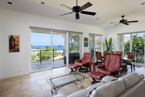 i3-62-3932 Lolii Pl, KAMUELA, HI, 96743 | Card Image