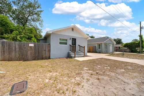 4218 E Cayuga St, TAMPA, FL, 33610-6751 | Card Image