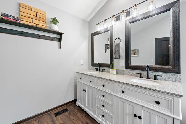 12771 Sugar Mill Ln, House other with 3 bedrooms, 3 bathrooms and null parking in Plain City OH | Image 26