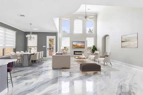 1210 Charing Cross Way, Kingwood, TX, 77339-1669 | Card Image