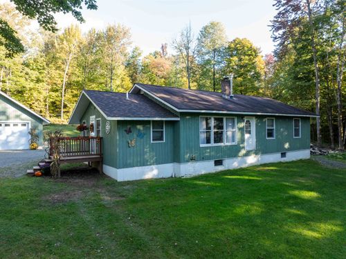 132 Cioffoletti Road, Berkshire, VT, 05450 | Card Image