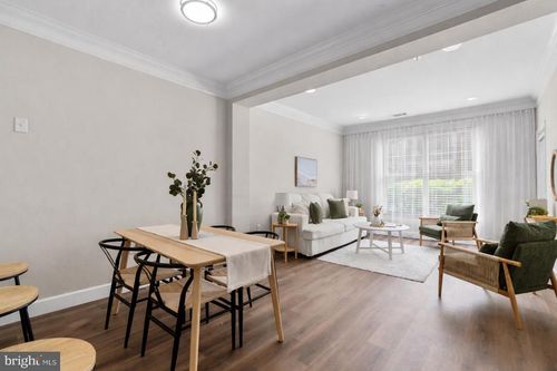 apt-p96-501 Hungerford Dr, ROCKVILLE, MD, 20850-1798 | Card Image