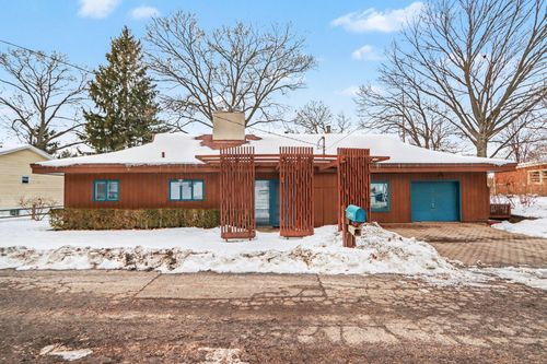 2248 Crest Dr, Kalamazoo, MI, 49008-3904 | Card Image