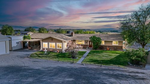 20786 Iris Rd, Austin, CO, 81410-8241 | Card Image
