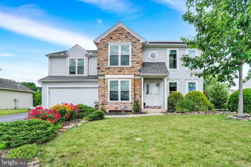 95 Adam St, YORK, PA, 17404-8287 | Card Image