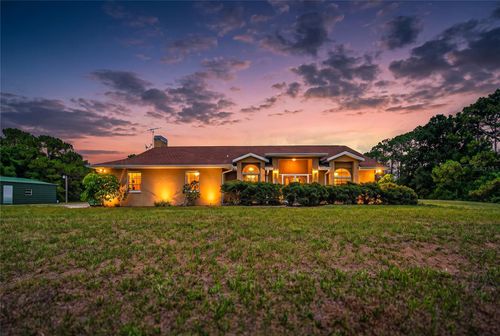 105 Jacaranda Blvd, Venice, FL, 34292-1709 | Card Image