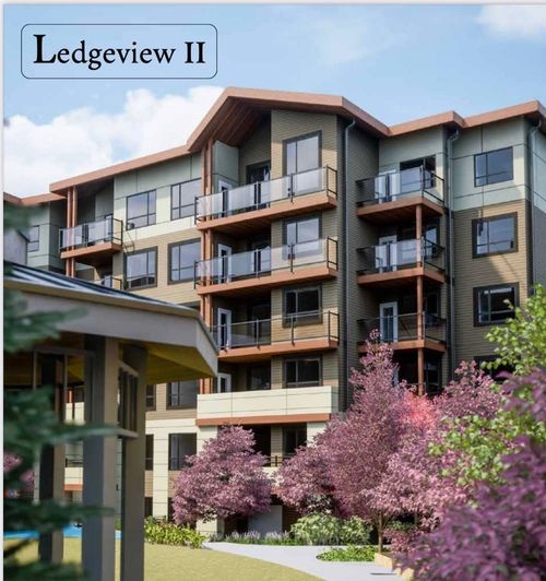 508 - 11058 132 St, Condo with 2 bedrooms, 2 bathrooms and 1 parking in Surrey BC | Card Image