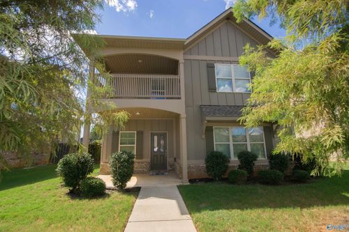 12 Silky Oak Cir Sw, Huntsville, AL, 35824-4058 | Card Image
