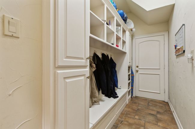 5224 Windjammer Rd, House other with 4 bedrooms, 5 bathrooms and null parking in Plano TX | Image 19