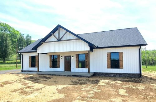 22 Ballenger Rd, Carthage, TN, 37030 | Card Image
