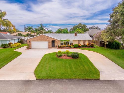 11924 Banyan St, Palm Beach Gardens, FL, 33410-2106 | Card Image
