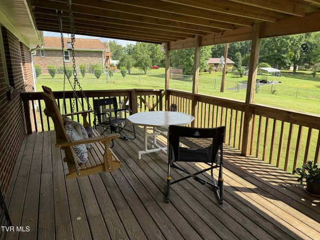 2818 Dungannon Rd, House other with 3 bedrooms, 2 bathrooms and null parking in Coeburn VA | Image 24