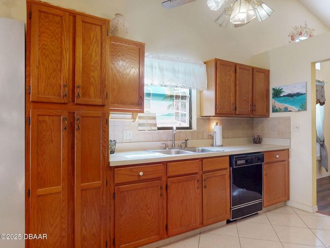 686 Middlebury Loop, House other with 2 bedrooms, 2 bathrooms and null parking in NEW SMYRNA BEACH FL | Image 18