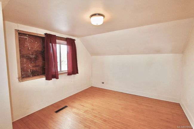 1880 Harrison Ave, House other with 3 bedrooms, 1 bathrooms and 2 parking in Masset BC | Image 23