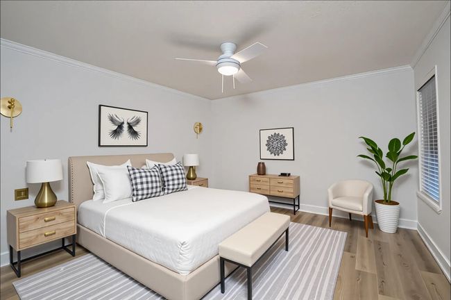 All Stainless Steel appliances included | Image 10