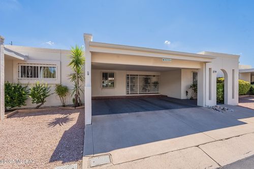 9070 E Palms Park Dr, Tucson, AZ, 85715-5645 | Card Image