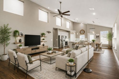 177 Mokulua Ln, Bastrop, TX, 78602-6030 | Card Image