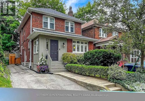 182 Duplex Ave, Toronto, ON, M5P2A9 | Card Image