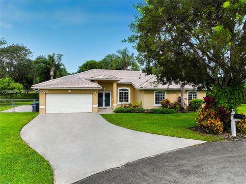 18821 Sw 297th St, Homestead, FL, 33030-2869 | Card Image