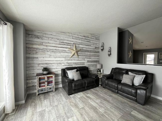 1130 16 Street, House other with 4 bedrooms, 3 bathrooms and 5 parking in Wainwright AB | Image 6