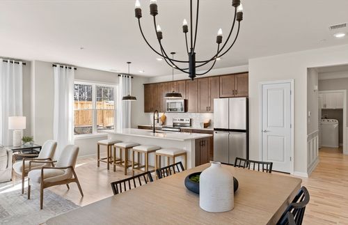 406-399 Neponset, Canton, MA, 02021 | Card Image