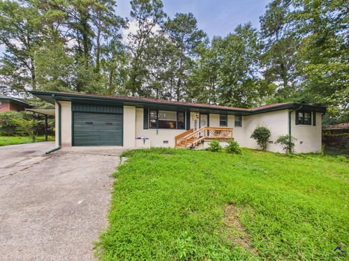 103 Morningside Dr, Warner Robins, GA, 31088-3805 | Card Image