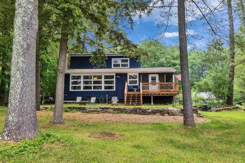 17 Karen Rd, Dunbarton, NH, 03046-4514 | Card Image