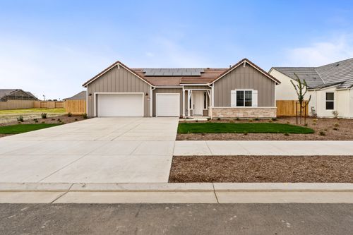 lot1032-6522 W Galileo Dr, Visalia, CA, 93277-5598 | Card Image