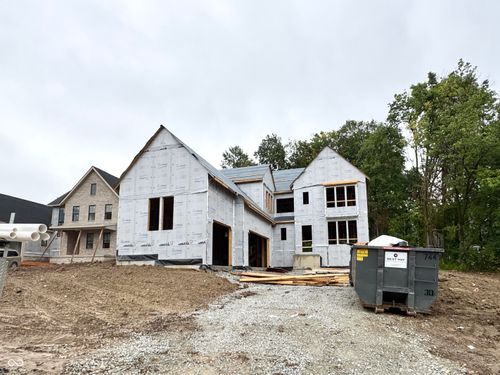 1220 Chatham Ridge Ct, Westfield, IN, 46074-4375 | Card Image