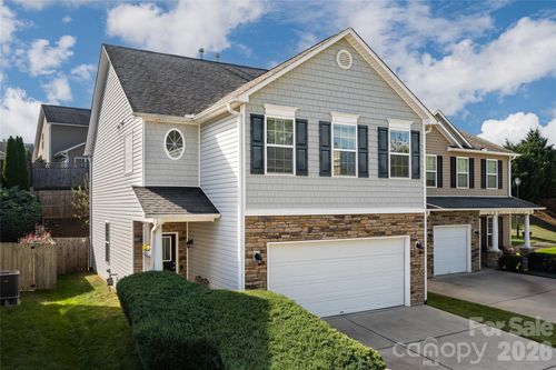 34 Manderley Way, Arden, NC, 28704-9695 | Card Image