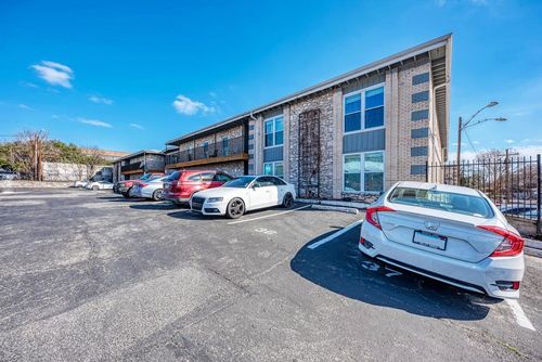 104-2401 Manor Rd, Austin, TX, 78722-2012 | Card Image