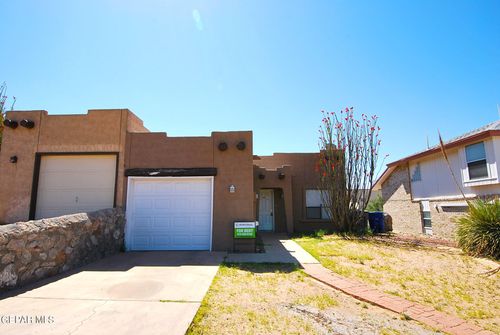 b-216 Cutlass Dr, El Paso, TX, 79932-1436 | Card Image