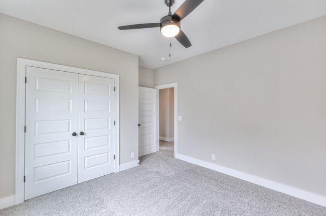 4109 Cile Ct, House other with 4 bedrooms, 4 bathrooms and 2 parking in Murfreesboro TN | Image 46