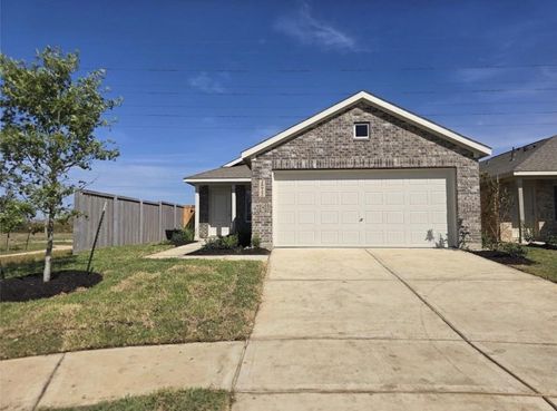 1515 Golden Iris Dr, Crosby, TX, 77532-2888 | Card Image