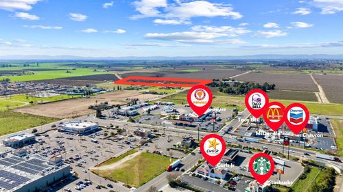 14127 Vinewood Ave, Livingston, CA, 95334-9502 | Card Image