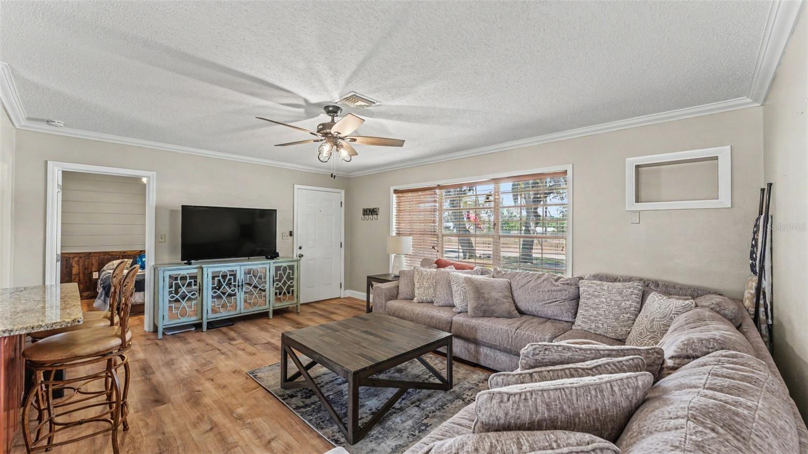 Residential in SEBRING 2