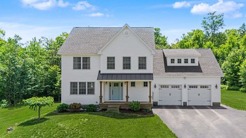 11 Lorden Rd, New Boston, NH, 03070-0017 | Card Image