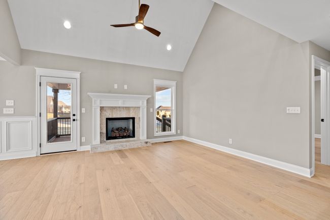 55 - 1113 Joe Martin Ln, House other with 3 bedrooms, 3 bathrooms and 2 parking in Lebanon TN | Image 9