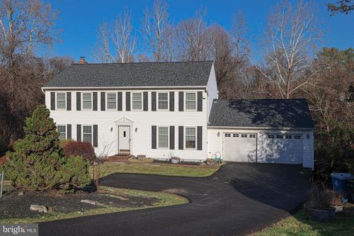 1153 Kettle Pond Ln, GREAT FALLS, VA, 22066-1608 | Card Image
