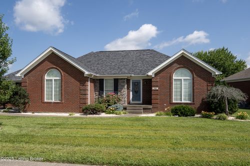 501 Sam Dr, Louisville, KY, 40214-6015 | Card Image