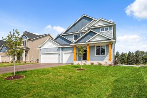 16790 72nd Cir Ne, Otsego, MN, 55330-6535 | Card Image