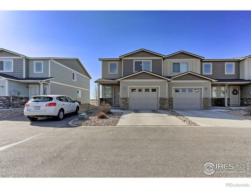 unit-9d-3169 Fairmont Dr, Wellington, CO, 80549-1630 | Card Image