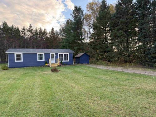 580 Cedardale Rd, Rose City, MI, 48654-9507 | Card Image