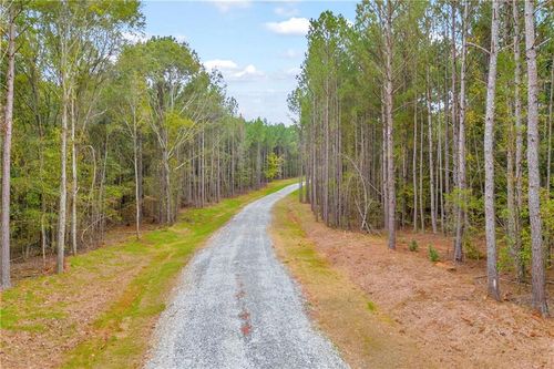 0 Berch Tree Trail, Jefferson, GA, 30549 | Card Image